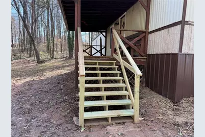 99 Davis Drive, Jasper, GA 30143 - Photo 41