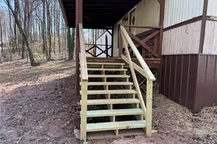 99 Davis Dr, Jasper, GA 30143 - Photo 41