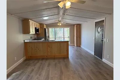 99 Davis Drive, Jasper, GA 30143 - Photo 31