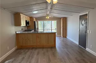 99 Davis Dr, Jasper, GA 30143 - Photo 31