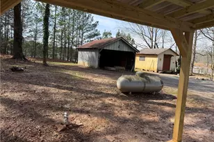 99 Davis Dr, Jasper, GA 30143 - Photo 37