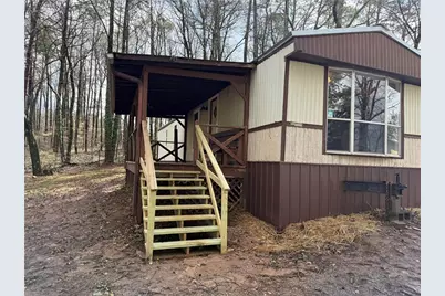 99 Davis Drive, Jasper, GA 30143 - Photo 25