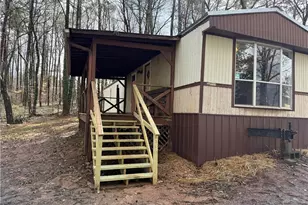 99 Davis Dr, Jasper, GA 30143 - Photo 25