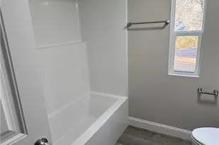 99 Davis Dr, Jasper, GA 30143 - Photo 9