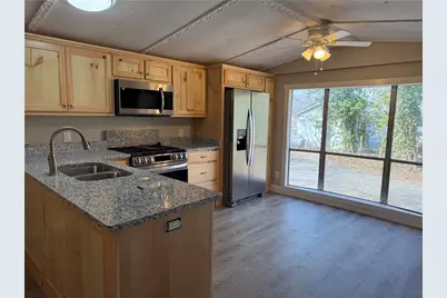 99 Davis Drive, Jasper, GA 30143 - Photo 3