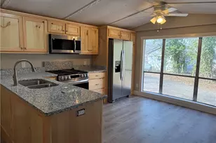99 Davis Dr, Jasper, GA 30143 - Photo 3
