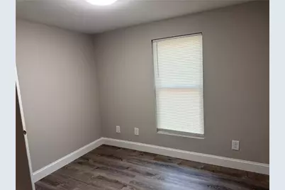 99 Davis Drive, Jasper, GA 30143 - Photo 11