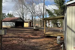 99 Davis Dr, Jasper, GA 30143 - Photo 17