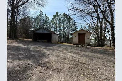 99 Davis Drive, Jasper, GA 30143 - Photo 43