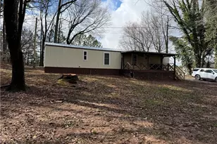 99 Davis Dr, Jasper, GA 30143 - Photo 13