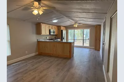 99 Davis Drive, Jasper, GA 30143 - Photo 33