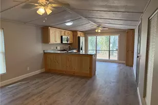 99 Davis Dr, Jasper, GA 30143 - Photo 33