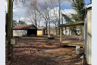 99 Davis Drive, Jasper, GA 30143 - Photo 15