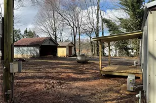 99 Davis Dr, Jasper, GA 30143 - Photo 15