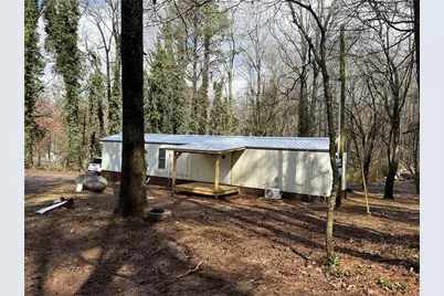 99 Davis Drive, Jasper, GA 30143 - Photo 17