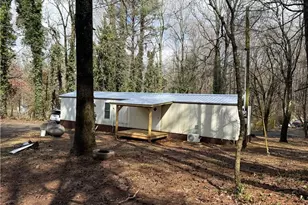 99 Davis Dr, Jasper, GA 30143 - Photo 17