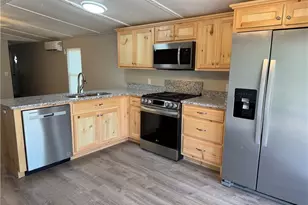 99 Davis Dr, Jasper, GA 30143 - Photo 7