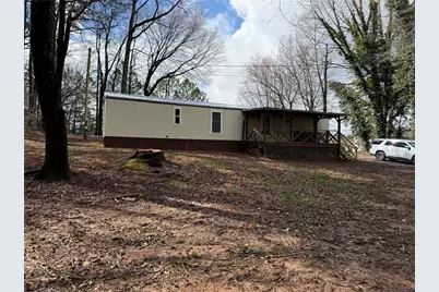 99 Davis Drive, Jasper, GA 30143 - Photo 15