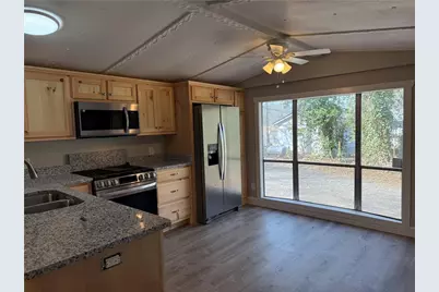 99 Davis Drive, Jasper, GA 30143 - Photo 7