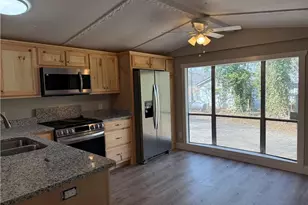 99 Davis Dr, Jasper, GA 30143 - Photo 7