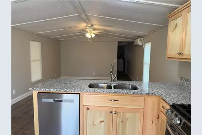 99 Davis Drive, Jasper, GA 30143 - Photo 25