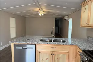 99 Davis Dr, Jasper, GA 30143 - Photo 25