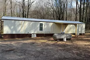 99 Davis Dr, Jasper, GA 30143 - Photo 21