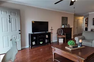 115 Old Mill Dr, Calhoun, GA 30701 - Photo 9