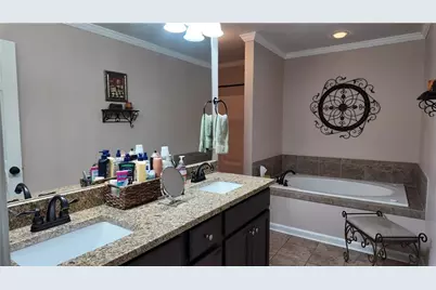 115 Old Mill Drive, Calhoun, GA 30701 - Photo 25