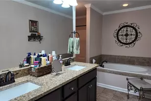 115 Old Mill Dr, Calhoun, GA 30701 - Photo 25