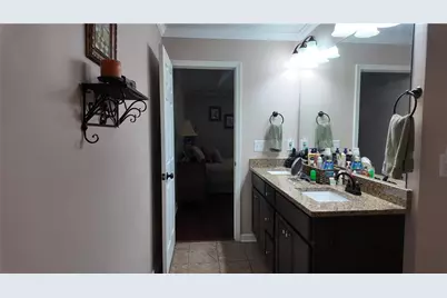 115 Old Mill Drive, Calhoun, GA 30701 - Photo 27