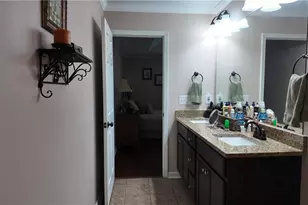 115 Old Mill Dr, Calhoun, GA 30701 - Photo 27