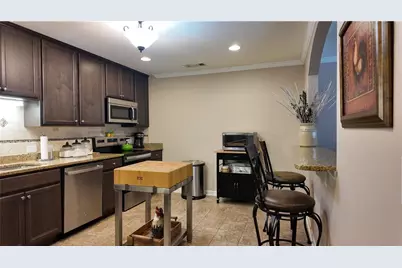 115 Old Mill Drive, Calhoun, GA 30701 - Photo 11