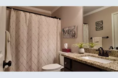 115 Old Mill Drive, Calhoun, GA 30701 - Photo 19