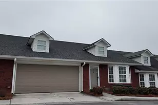 115 Old Mill Dr, Calhoun, GA 30701 - Photo 1