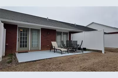 115 Old Mill Drive, Calhoun, GA 30701 - Photo 33