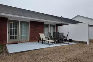 115 Old Mill Dr, Calhoun, GA 30701 - Photo 33