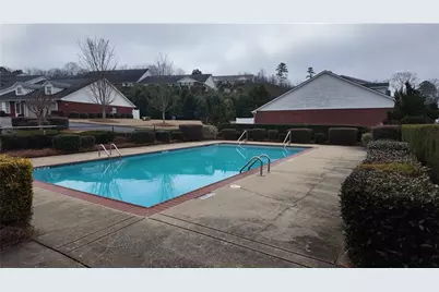 115 Old Mill Drive, Calhoun, GA 30701 - Photo 35