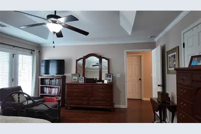 115 Old Mill Drive, Calhoun, GA 30701 - Photo 21