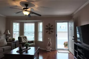 115 Old Mill Dr, Calhoun, GA 30701 - Photo 7