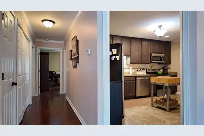 115 Old Mill Drive, Calhoun, GA 30701 - Photo 13