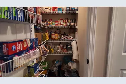 115 Old Mill Drive, Calhoun, GA 30701 - Photo 17