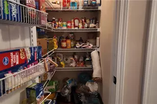 115 Old Mill Dr, Calhoun, GA 30701 - Photo 17