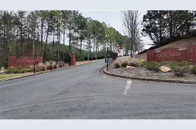 115 Old Mill Drive, Calhoun, GA 30701 - Photo 39