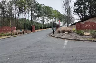 115 Old Mill Dr, Calhoun, GA 30701 - Photo 39