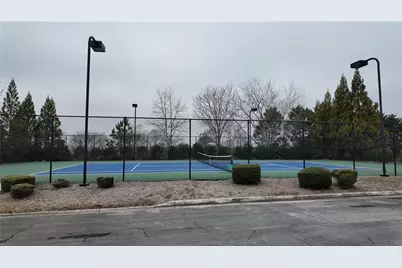 115 Old Mill Drive, Calhoun, GA 30701 - Photo 37