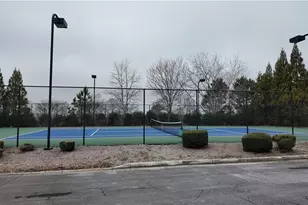 115 Old Mill Dr, Calhoun, GA 30701 - Photo 37