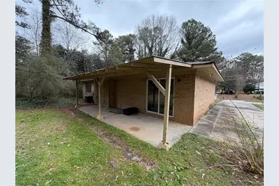 1765 Highpoint Road, Snellville, GA 30078 - Photo 3