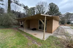 1765 Highpoint Rd, Snellville, GA 30078 - Photo 3