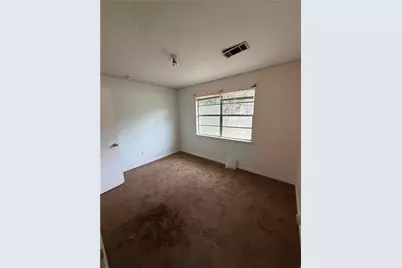 1765 Highpoint Road, Snellville, GA 30078 - Photo 5